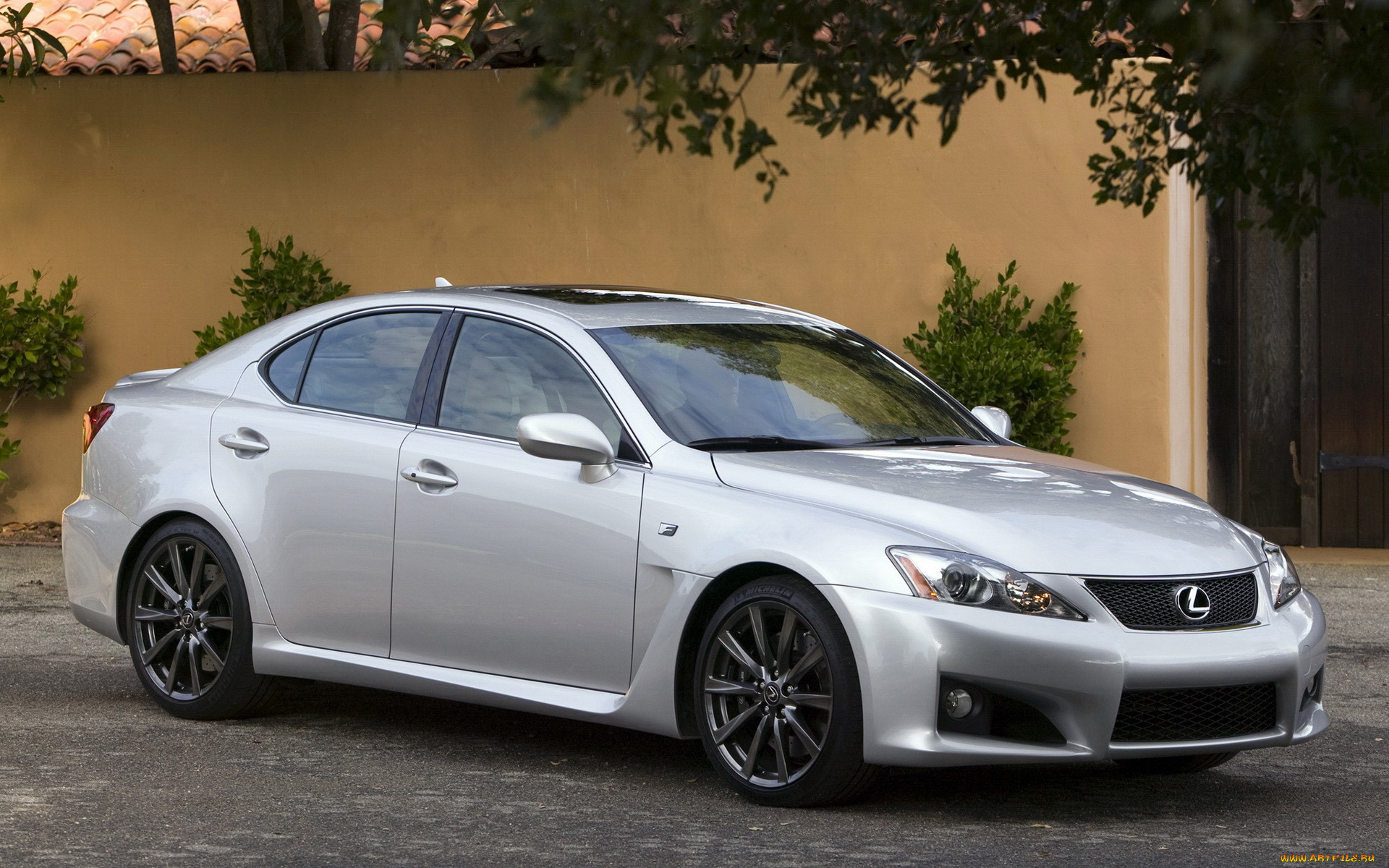 lexus, is, 
